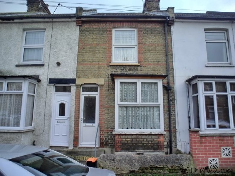 - Kent - For Sale