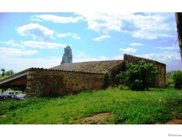 6 Bedrooms - Finca - Girona - For Sale - 2