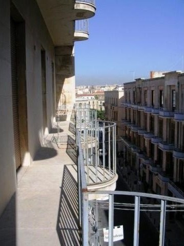 7 Bedrooms - Apartment - For Sale