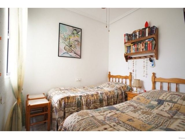 Semi-Detached for sale 79.950 €.. - 2