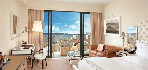 4 bedroom Apartment For Sale:.. - 2