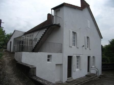 4 bedroom Commercial Property For Sale:.. - 2