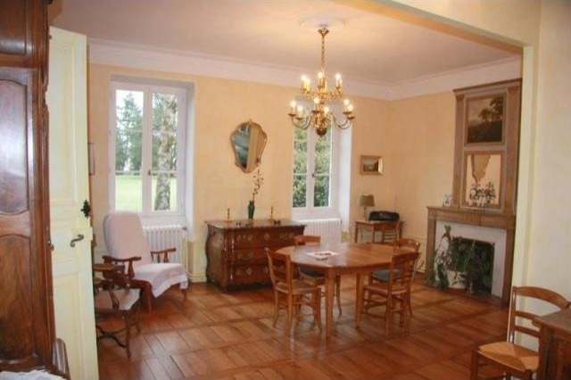 5 bedroom Character For Sale: 03500.. - 2