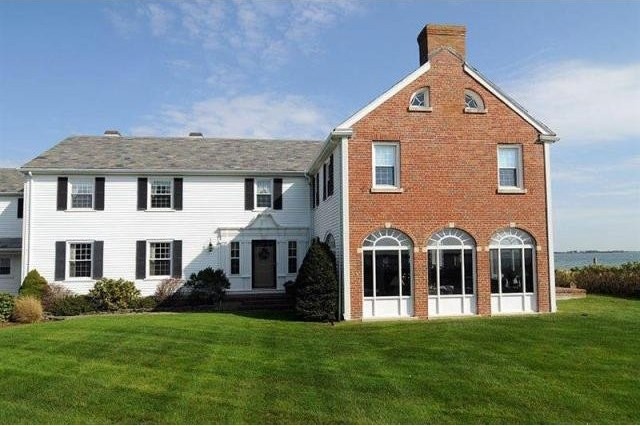 6 bedroom Property For Sale: Long Beach.. - 2