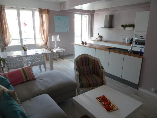 Magnificent two bedroom apartment with..