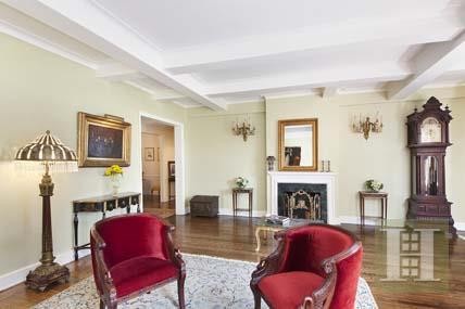 3 bedroom Apartment For Sale: PARK.. - 2