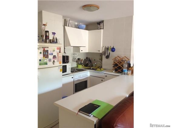 Apartamento for venta in Tarragona -.. - 2