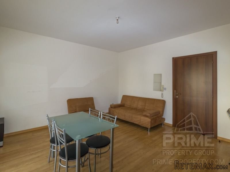 Apartment in Limassol, Cyprus, for.. - 2