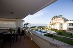 2 Bedrooms - Apartment - Malaga - For.. - 2