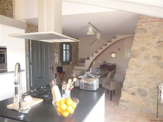 7 Bedrooms - Country House - Girona -.. - 2