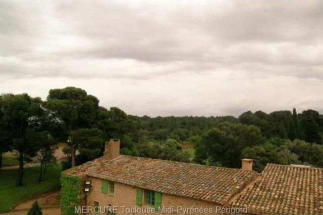 Castle For Sale: 11000 AUDE - 2