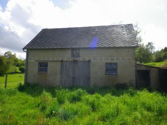 Property For Sale - 2