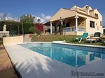 3 Bedrooms - Villa - Malaga - For Sale