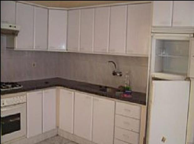 Apartment For Sale in Buzanada, Tenerife - 2