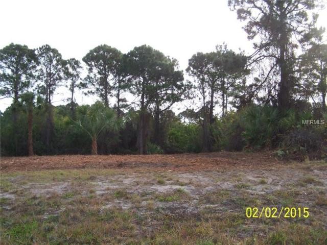 Land For Sale: 59 Pine Valley Pl.. - 2