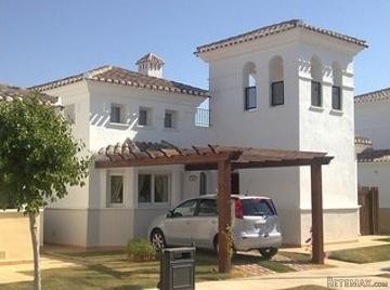2 bedroom Villa For Sale: Villa Sabina..