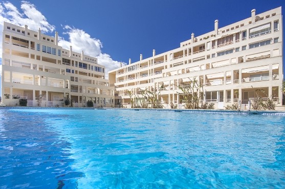 Apartment for sale in Javea - 2