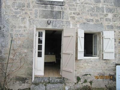 House Villa 5 Rooms