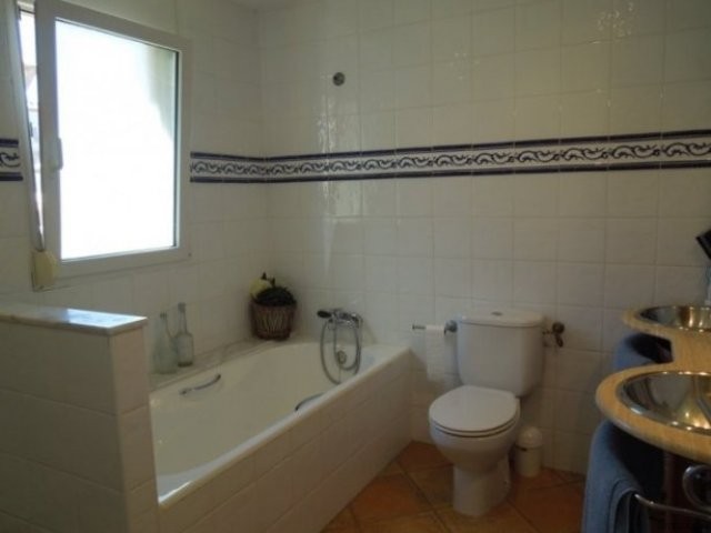 Villa in Denia - 2