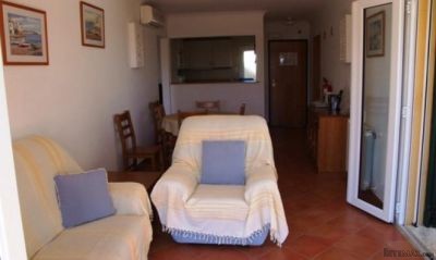 2 Bedroom Apartment For Sale In Tavira.. - 2