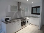 2 Bedrooms - Apartment - For Sale - 2