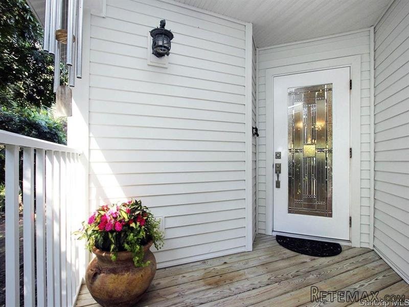 3 bedroom Residence For Sale: Sanibel.. - 2