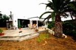 3 Bedrooms - Finca - For Sale - 2