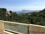 Apartment, Alicante (Costa Blanca)..