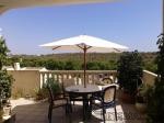 Apartment, Alicante (Costa Blanca), Las..