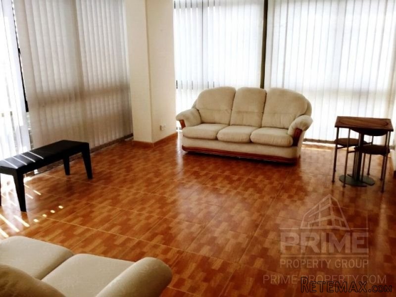 Penthouse in Limassol, Cyprus, for.. - 2