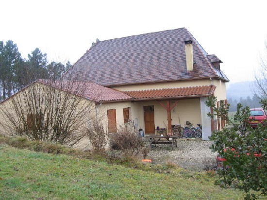 10 Year Old House on Nice Plot - 2