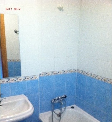 2 Bed Apartment for sale in Alhaurin De.. - 2