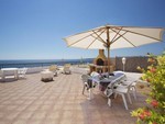 2 Bedrooms - Apartment - For Sale - 2