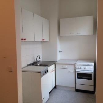 Attractive Altbau Apartment in Good.. - 2