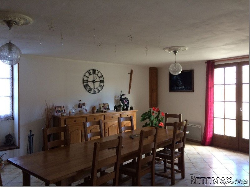 Villa For Sale With Garden, Terrace And.. - 2