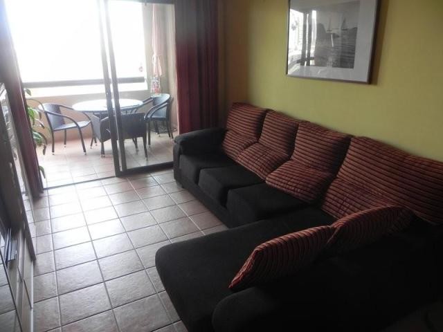2 bedroom Apartment property for sale.. - 2
