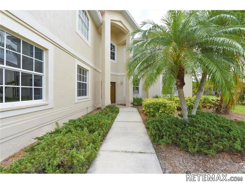 4 bedroom House For Sale: 4864 Sabal.. - 2