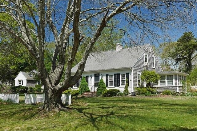 6 bedroom Property For Sale: Route 6A..