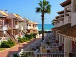 Apartment, Alicante (Costa Blanca)..
