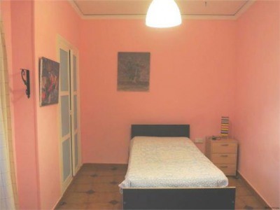 For sale close to Denia Centre.. - 2