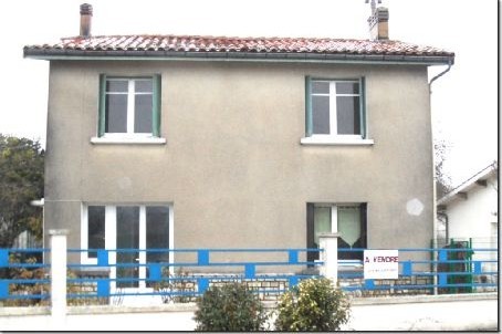 Stone House For Sale Matha