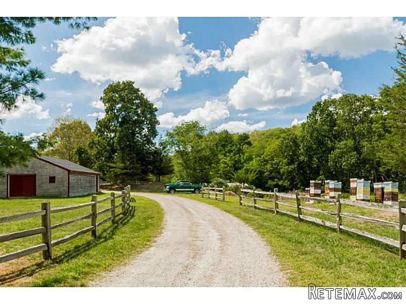 3 bedroom Detached House For Sale:.. - 2