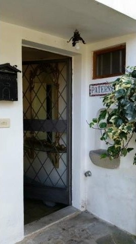 Apartment for sale in Fiesole (Italy) - 2