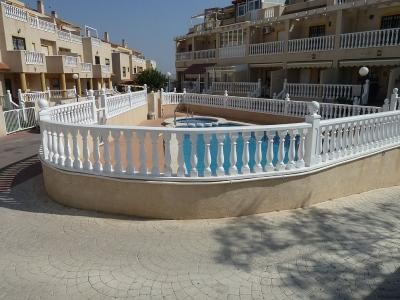 Apartment, Guardamar del Segura Price.. - 2