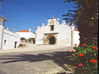 For Sale: Apartment In East Algarve.. - 2