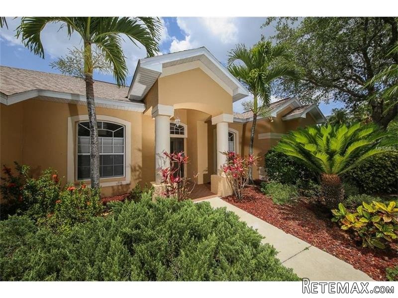 4 bedroom House For Sale: 11219 Rivers.. - 2