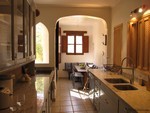 4 Bedrooms - Apartment - For Sale - 2