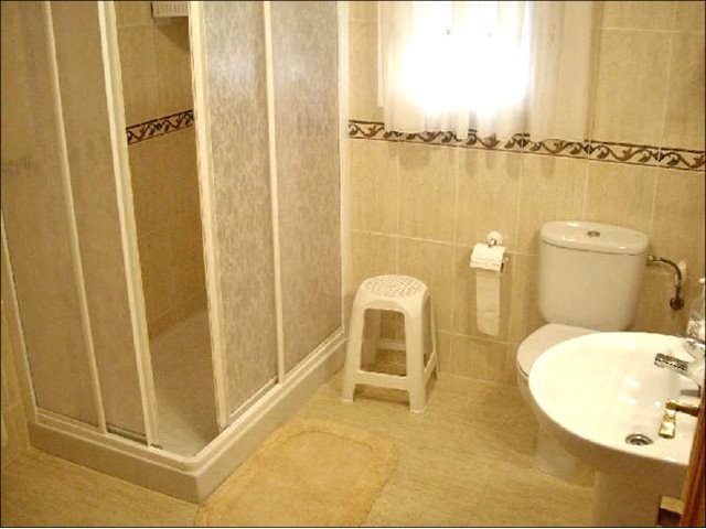 Lovely Townhouse in Los Narejos - Los.. - 2