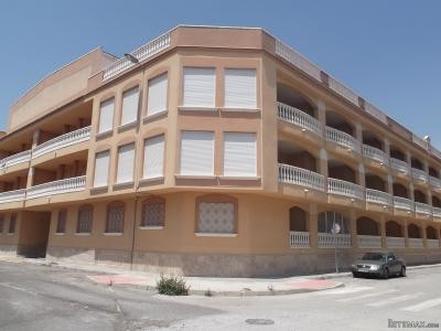 2 Bedrooms - Penthouse - Alicante - For.. - 2