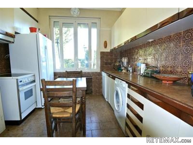 3 Bedrooms - Apartment -.. - 2